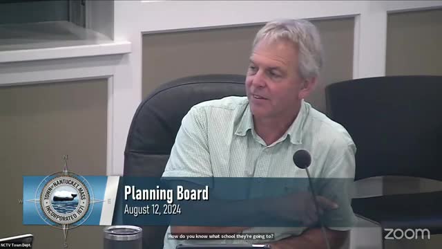 Controversy Erupts Over Unauthorized Construction at Bunker Road