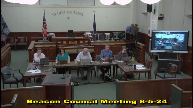 Residents demand stronger protections against eviction