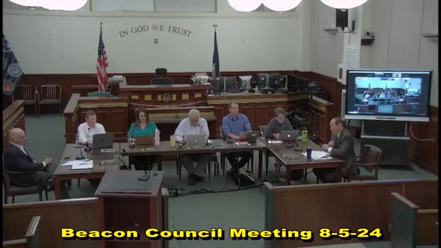 New parking law sparks debate on housing affordability