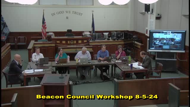 City Council considers controversial zoning change for housing project