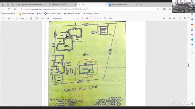 Building redesign sparks heated debate over historic preservation