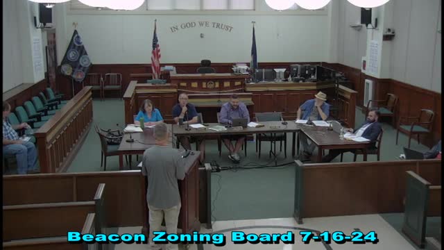 Homeowners face legal troubles over unpermitted renovations