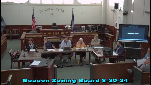 Delays plague building permit process amid confusion