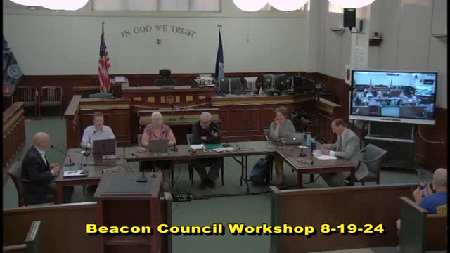 City Council Advances Controversial Eviction Law Changes