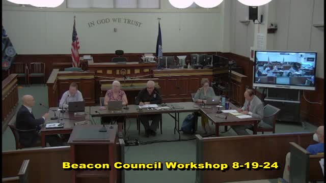 Proposal to Raise Rent Cap Sparks Heated Debate