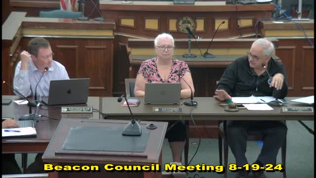 City tackles major infrastructure projects amid community concerns