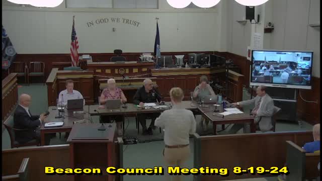 City Council Faces Public Outcry for Safer Bike Lanes