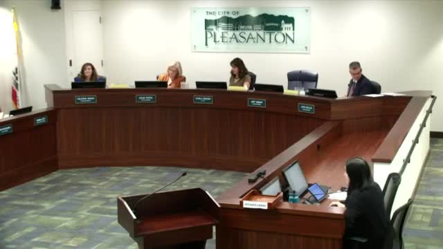 Saving Big on City Maintenance Amid Budget Crunch