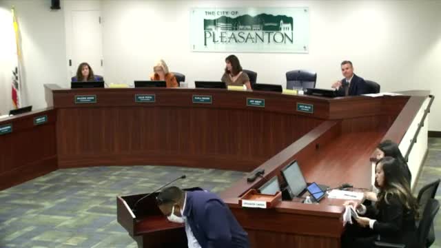 City basketball league bans longtime player for being too good