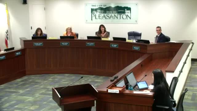 City Council Plans Community Blood Drive to Save Lives