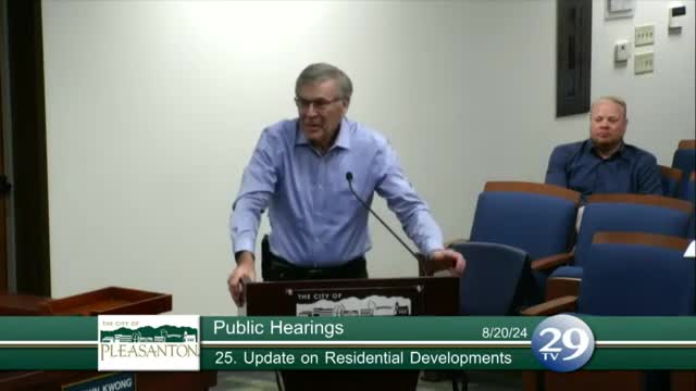 Traffic crisis looms as new access road plans emerge