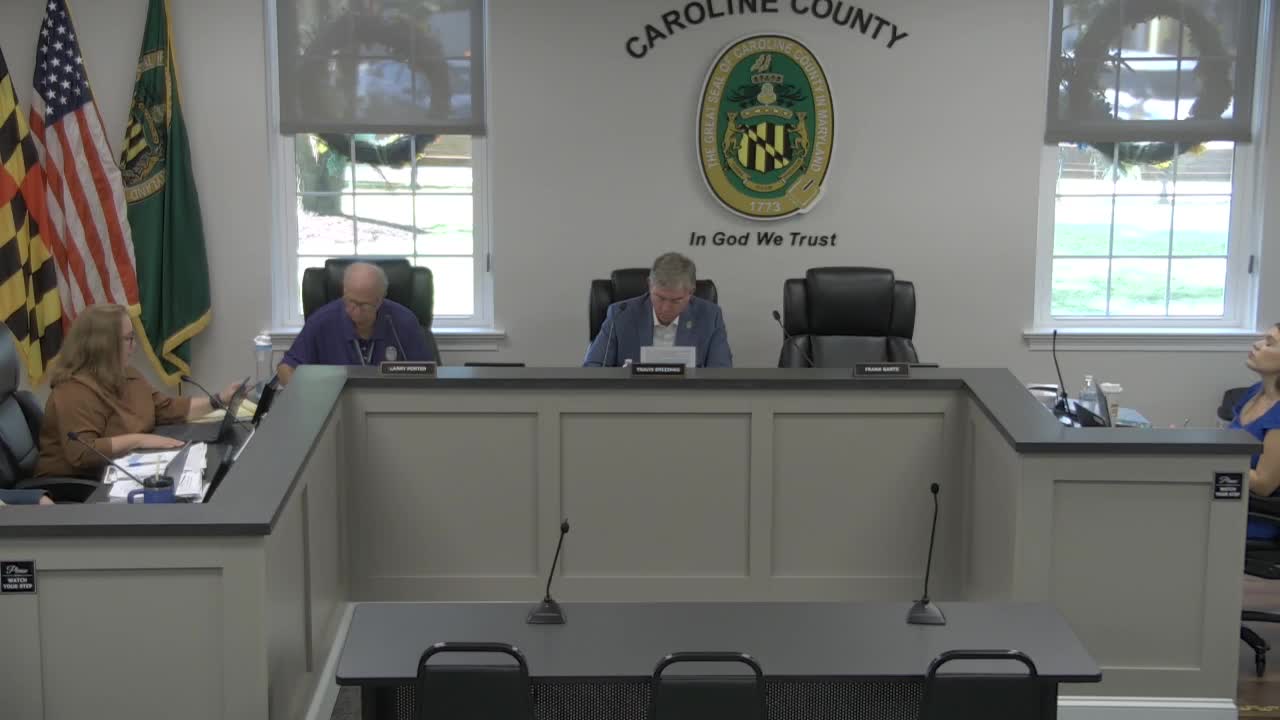 County Jail Faces Urgent Roof Repairs Amid Major Leaks