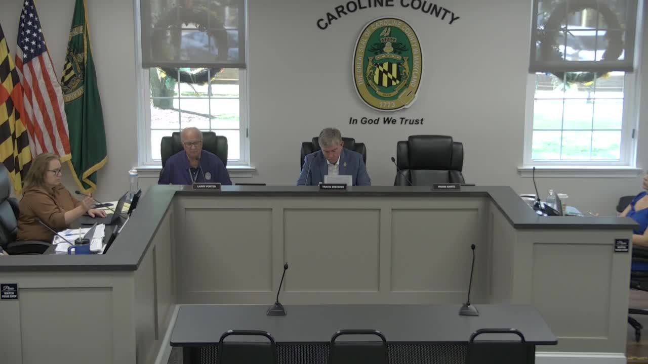 Counties demand state accountability for education funding shortfalls
