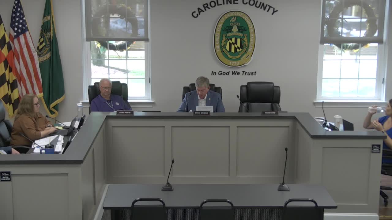 Local leaders rally for solar autonomy amid state pressure