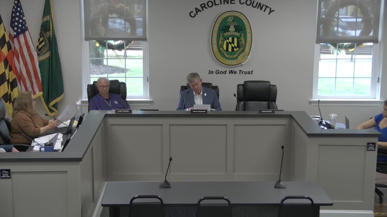 Community leaders call for action after recent shooting