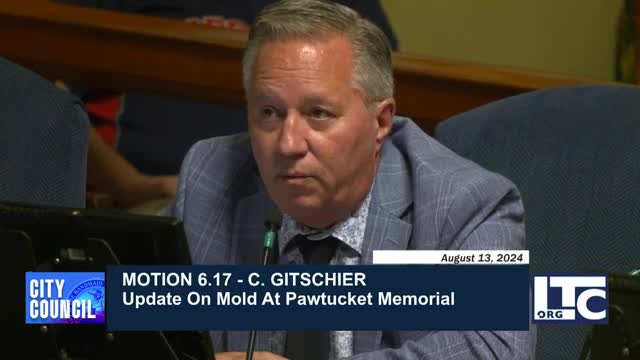 City officials race to ensure school safety before opening