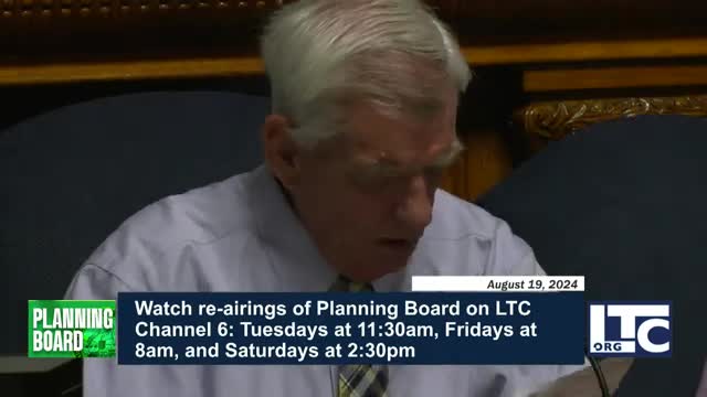 Lowell launches ambitious housing production plan for growth