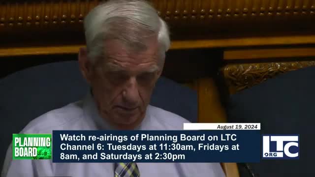 Lowell faces housing crisis amid zoning challenges