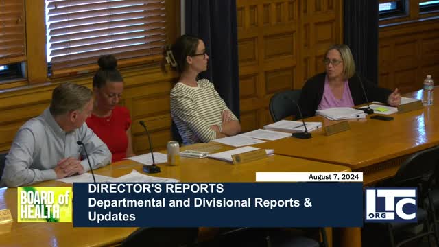 City of Lowell secures major grant for school upgrades