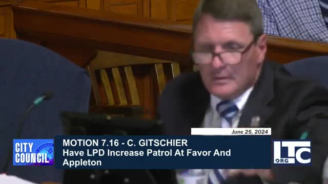 City leaders clash over homelessness crisis and business impact