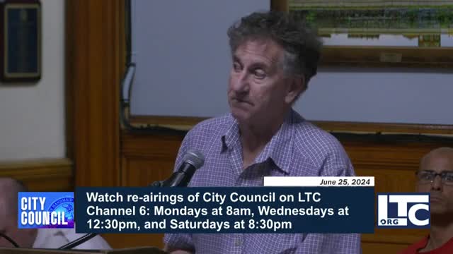 City forms task force to tackle reckless scooter gangs