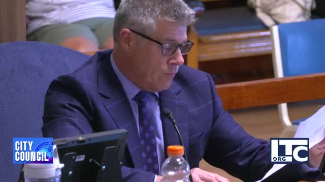 Community member raises urgent safety concerns at dangerous intersection