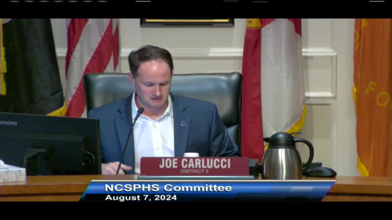 Lawmakers push for tougher penalties in historic hate crime bill