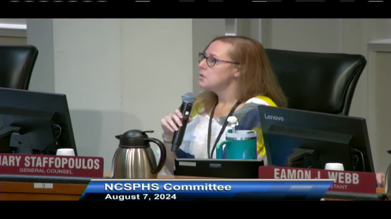Council moves forward on transformative downtown development project
