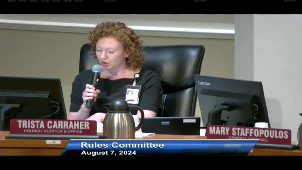 Council debates new hate crime penalties amid community outrage
