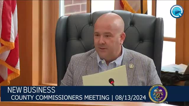 Traffic Surge on US 301 Sparks Safety Concerns
