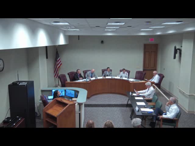 City Council Proposes Major Funding Boost for East Side