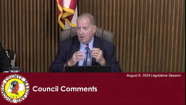 Community leaders confront rising gun violence and road safety issues