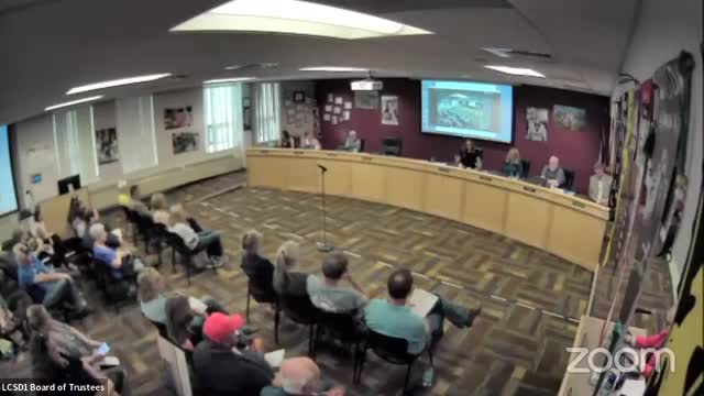 School policy shifts to allow suicide screenings without parental consent