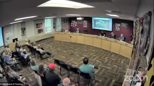 Policy Sparks Controversy Over Book Bans in Schools