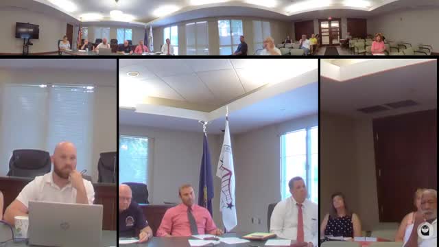 Sheriff's social media comments spark community controversy