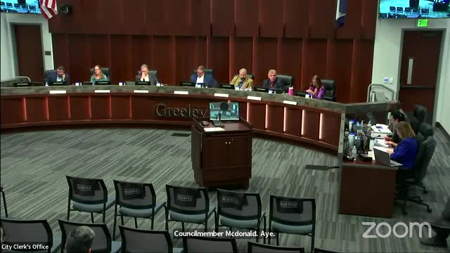 City secures 21 million loan to replace lead pipes