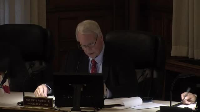 Proposed sewer rate hikes spark intense debate