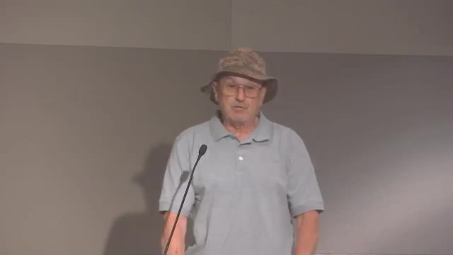 Residents rally against controversial solar project in Mojave Valley