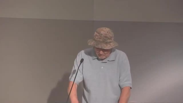 Community demands halt to controversial solar project