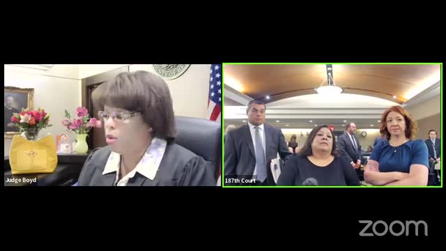 Judge sentences upstanding citizen to probation after volleyball incident
