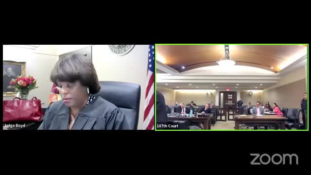 Jury faces tough decision in high-stakes addiction case