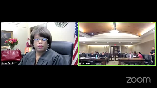 Jury urged to hold predator accountable for brutal assault