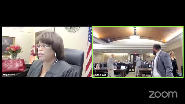 Jury delivers mixed verdict in high-stakes criminal trial