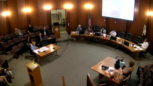 City Council Faces Housing Crisis Amidst Childcare Challenges