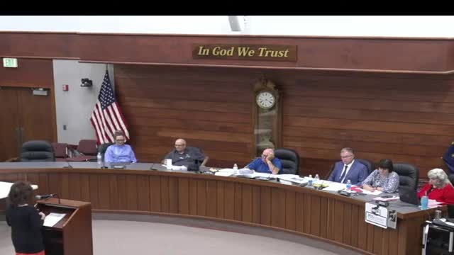 Community demands urgent action on animal control crisis