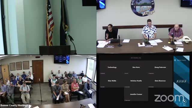 Community leaders demand answers on controversial payment issues