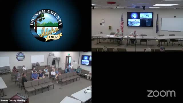 Fire Districts Struggle to Keep Up with Rapid Growth