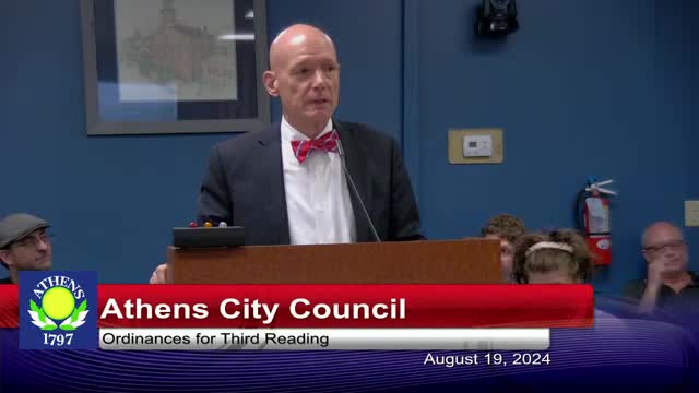 New regulations threaten local tobacco and vape businesses
