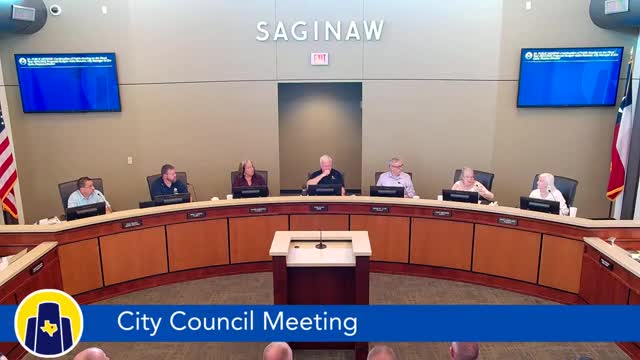 City budget boosts employee pay while lowering tax rates