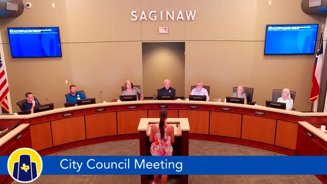 City Council Faces Backlash Over Leadership and Community Concerns
